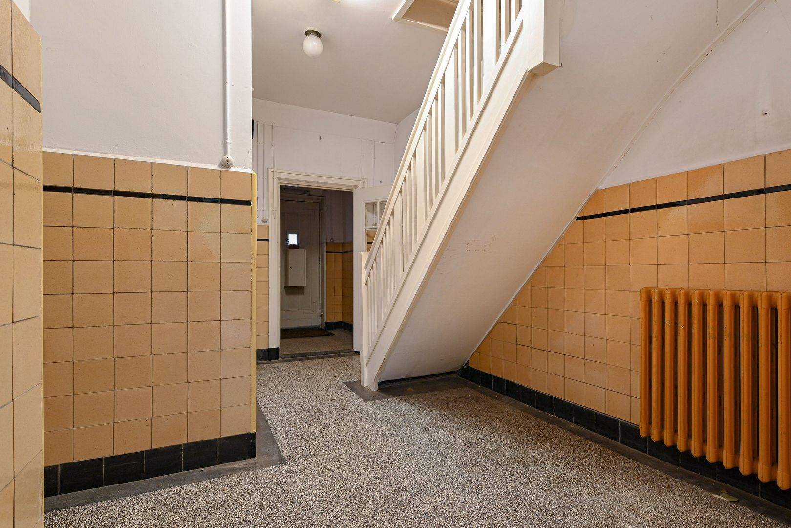 Frankenstraat 29 Den Haag photo-23