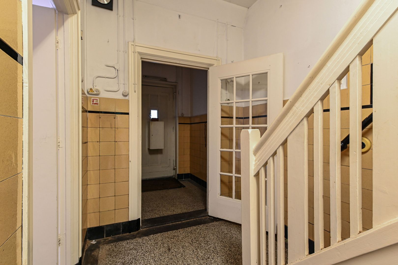 Frankenstraat 29 Den Haag photo-24