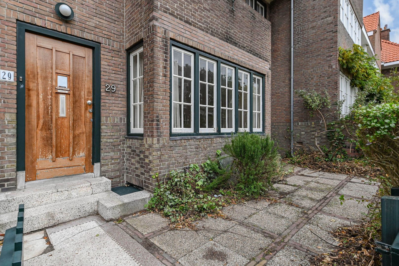 Frankenstraat 29 Den Haag photo-3