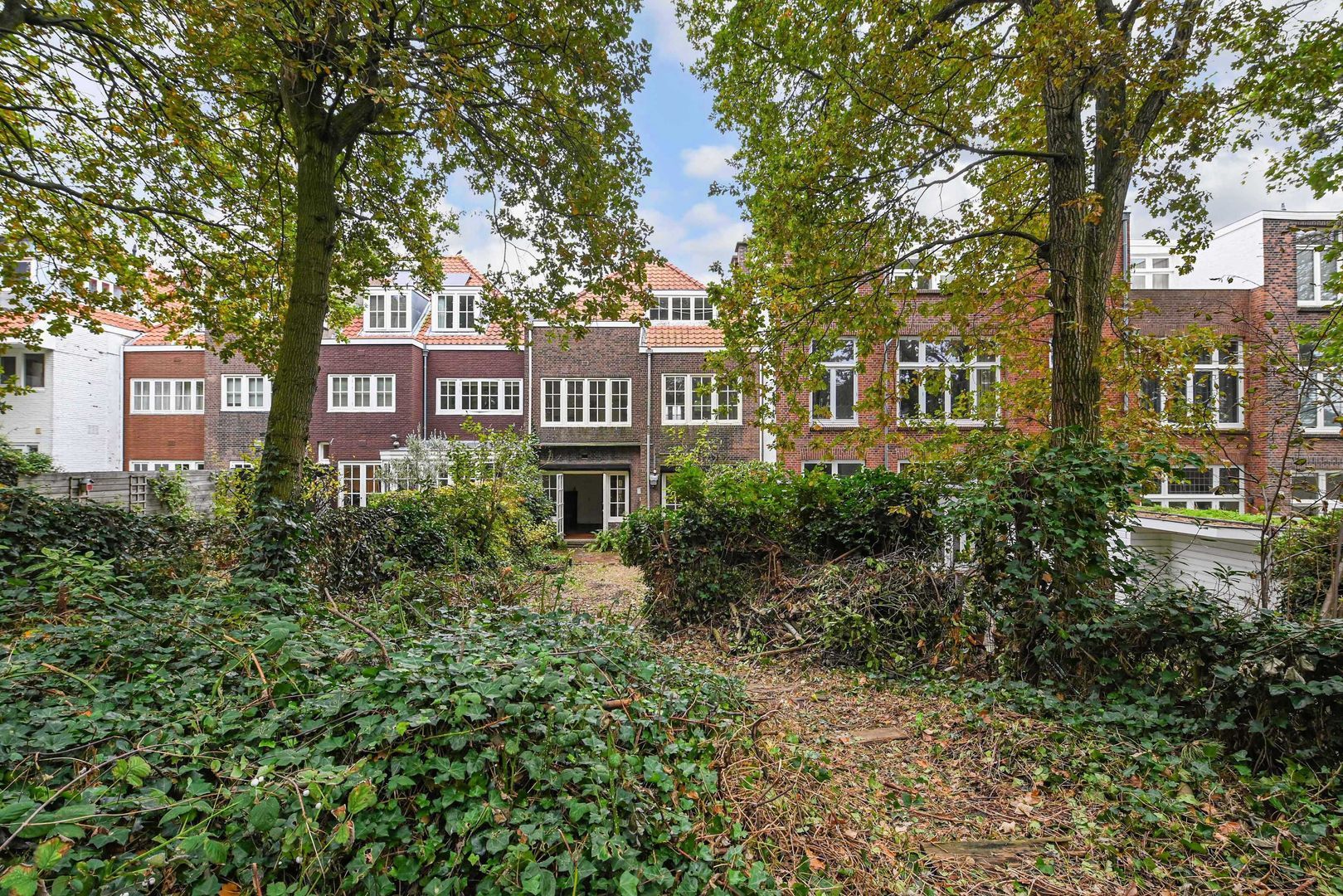 Frankenstraat 29 Den Haag photo-61