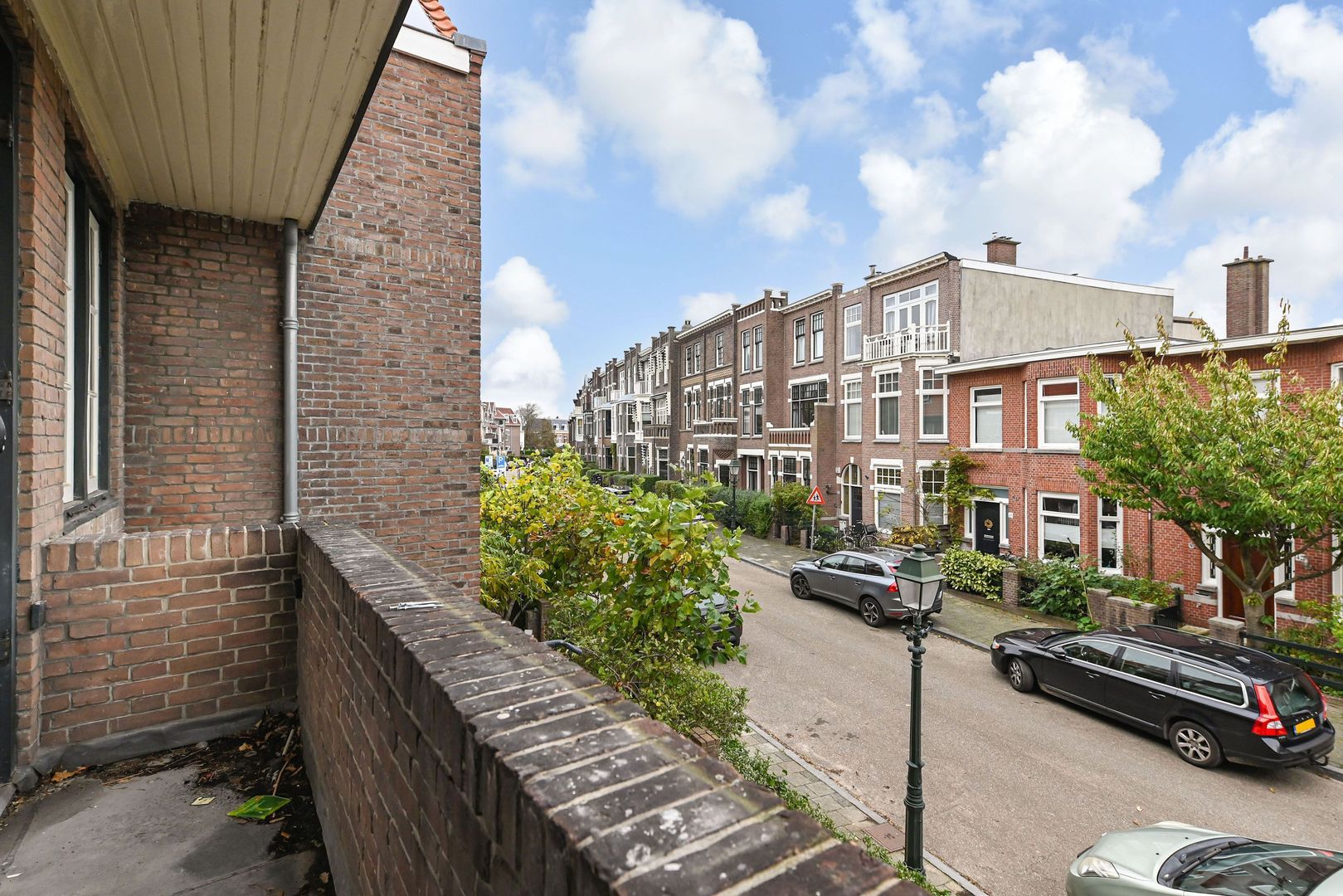 Frankenstraat 29 Den Haag photo-53