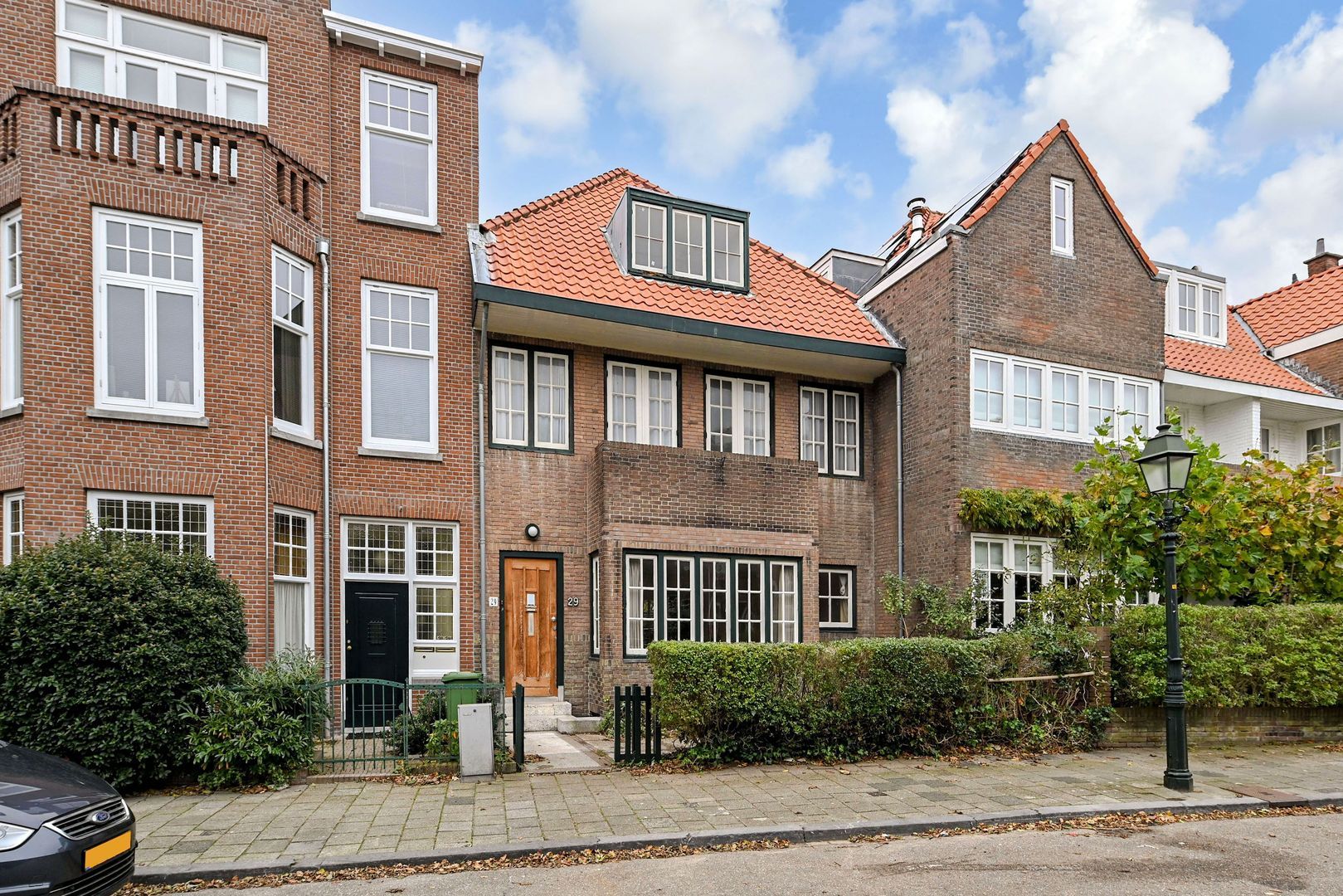 Frankenstraat 29 Den Haag photo-1