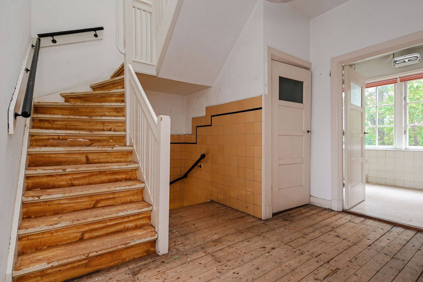 Frankenstraat 29 Den Haag photo-26