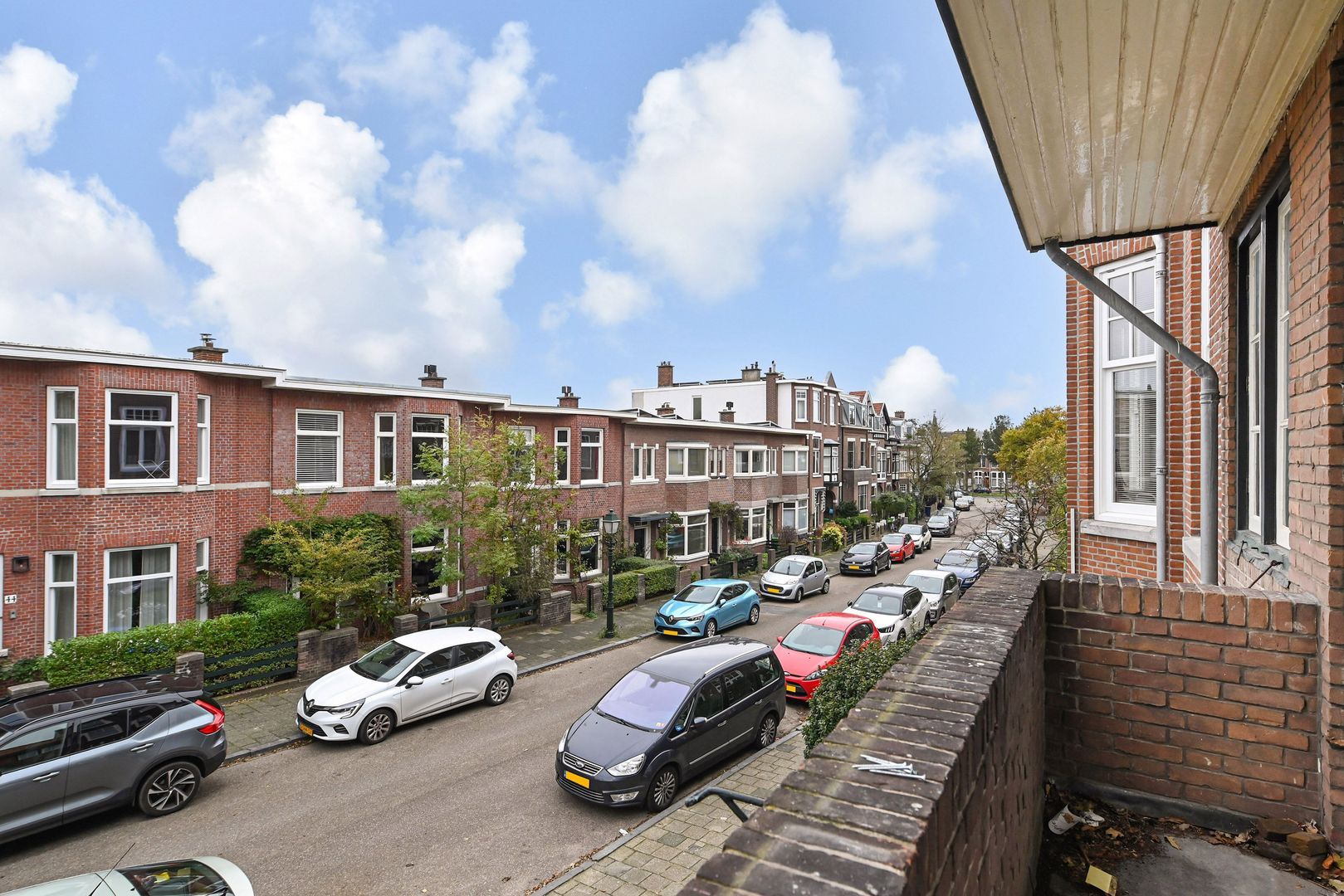 Frankenstraat 29 Den Haag photo-55