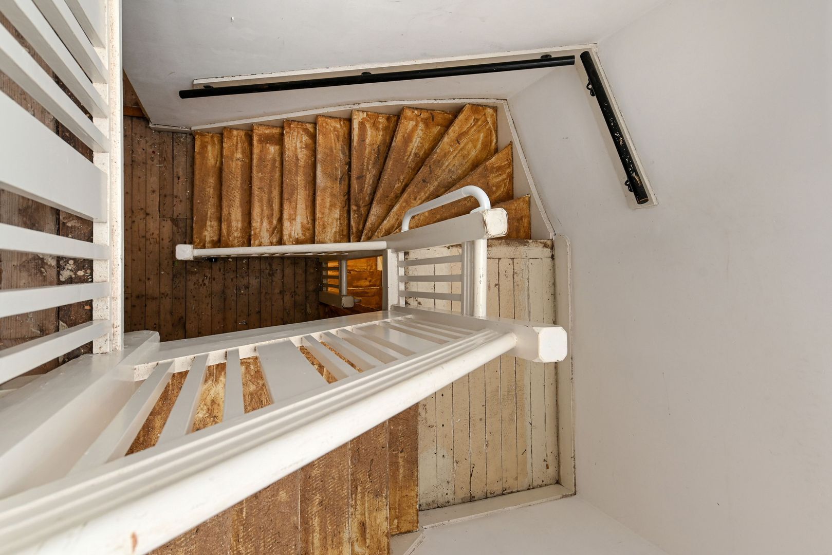 Frankenstraat 29 Den Haag photo-39