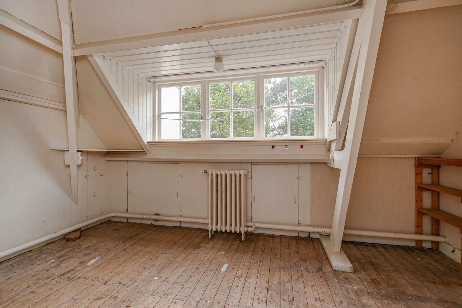 Frankenstraat 29 Den Haag photo-41