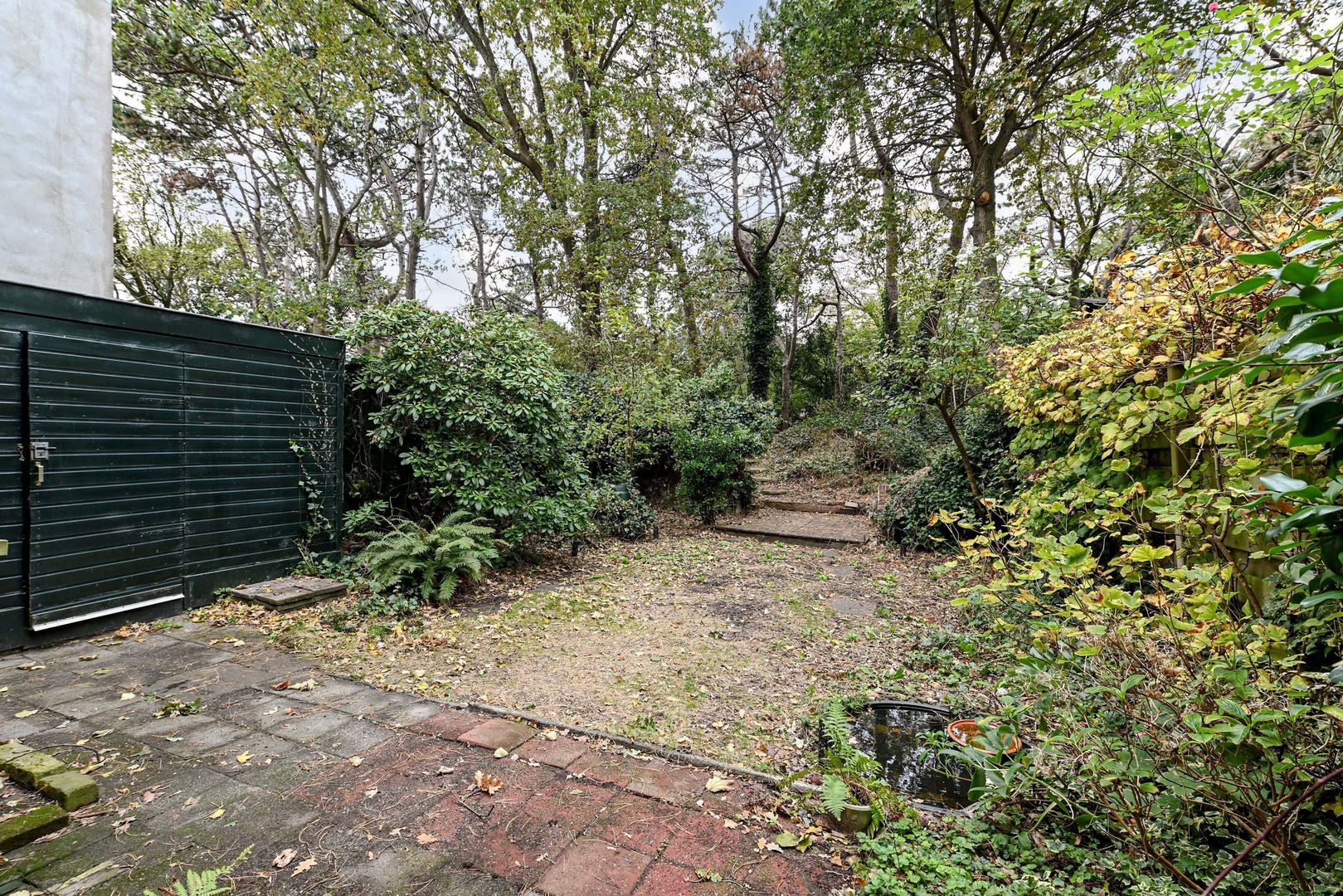 Frankenstraat 29 Den Haag photo-22