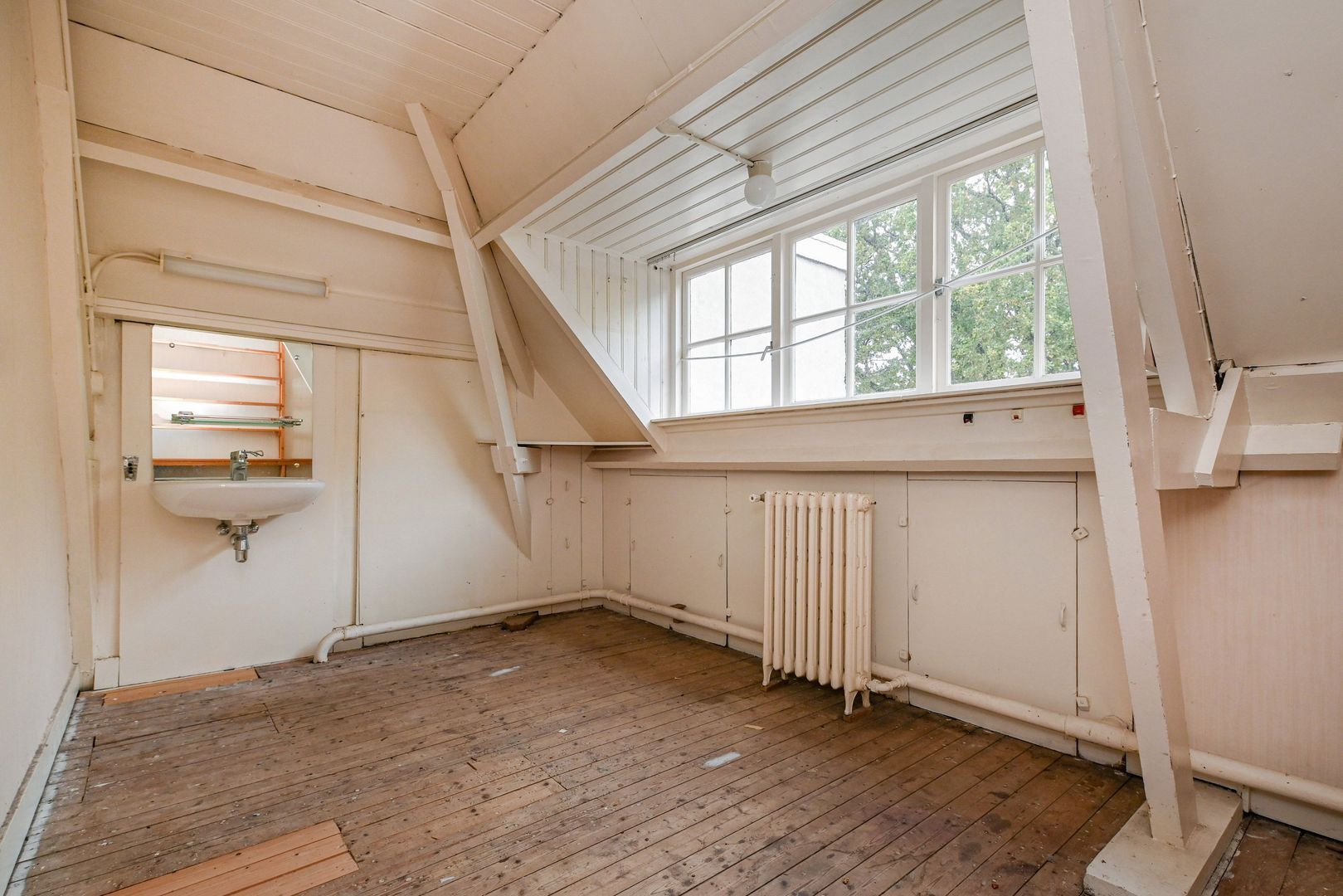 Frankenstraat 29 Den Haag photo-42