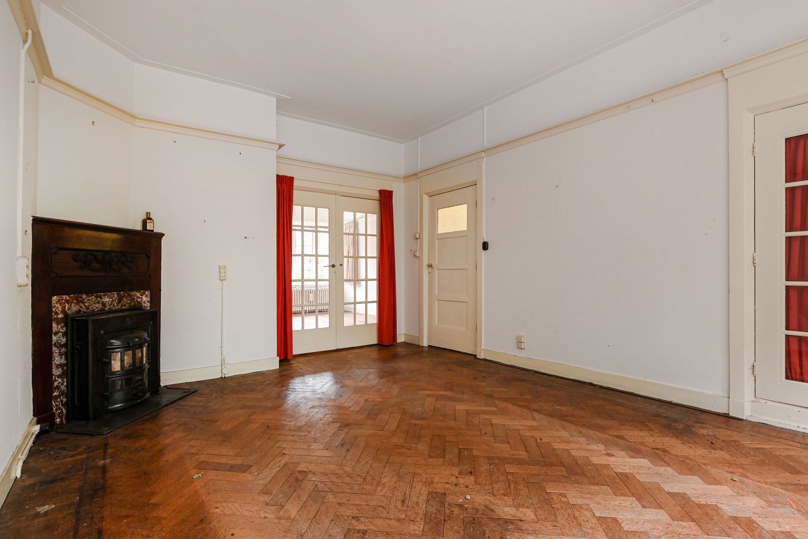 Frankenstraat 29 Den Haag photo-8