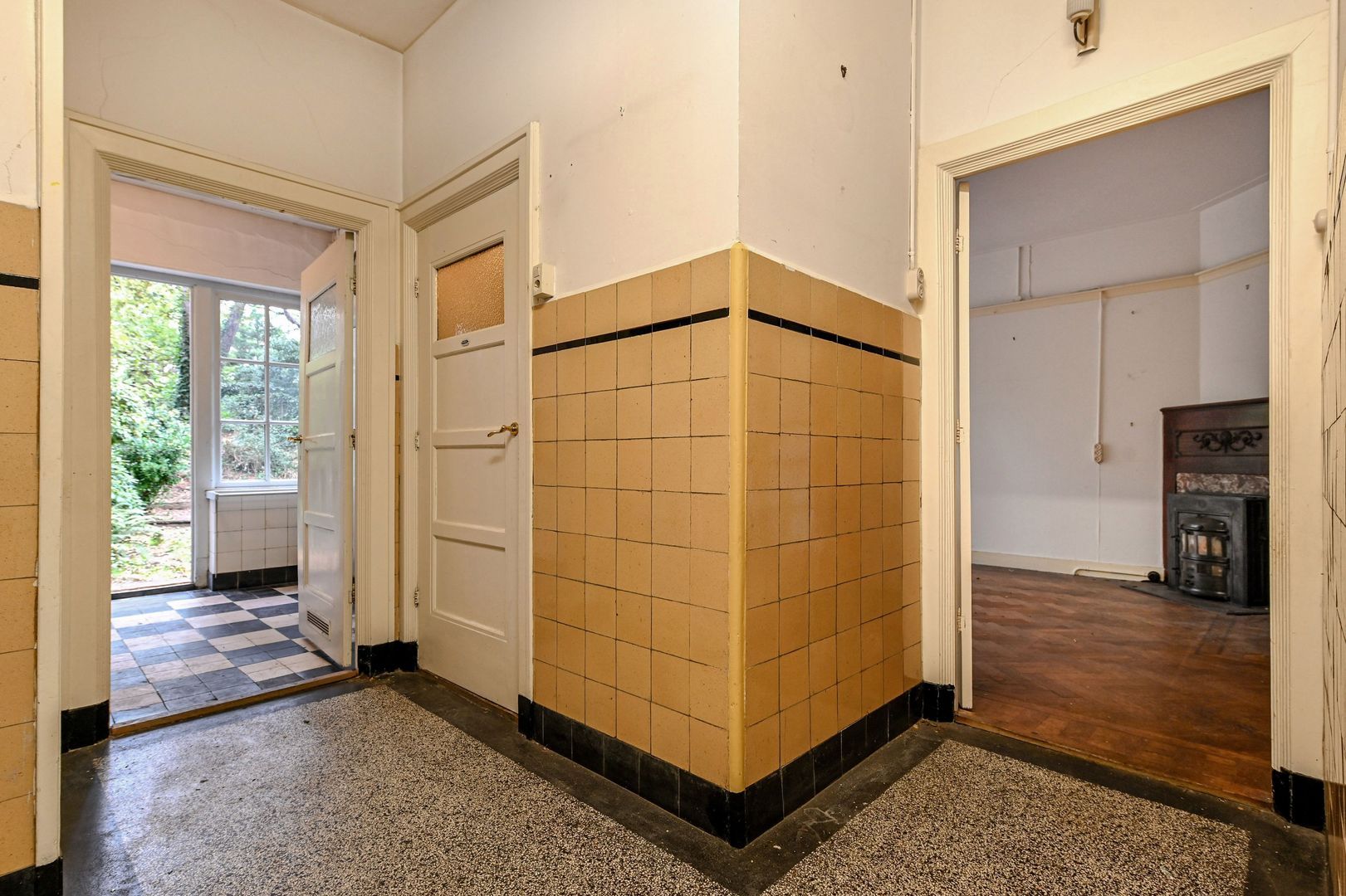 Frankenstraat 29 Den Haag photo-6