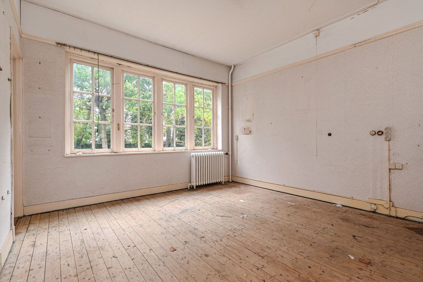 Frankenstraat 29 Den Haag photo-30