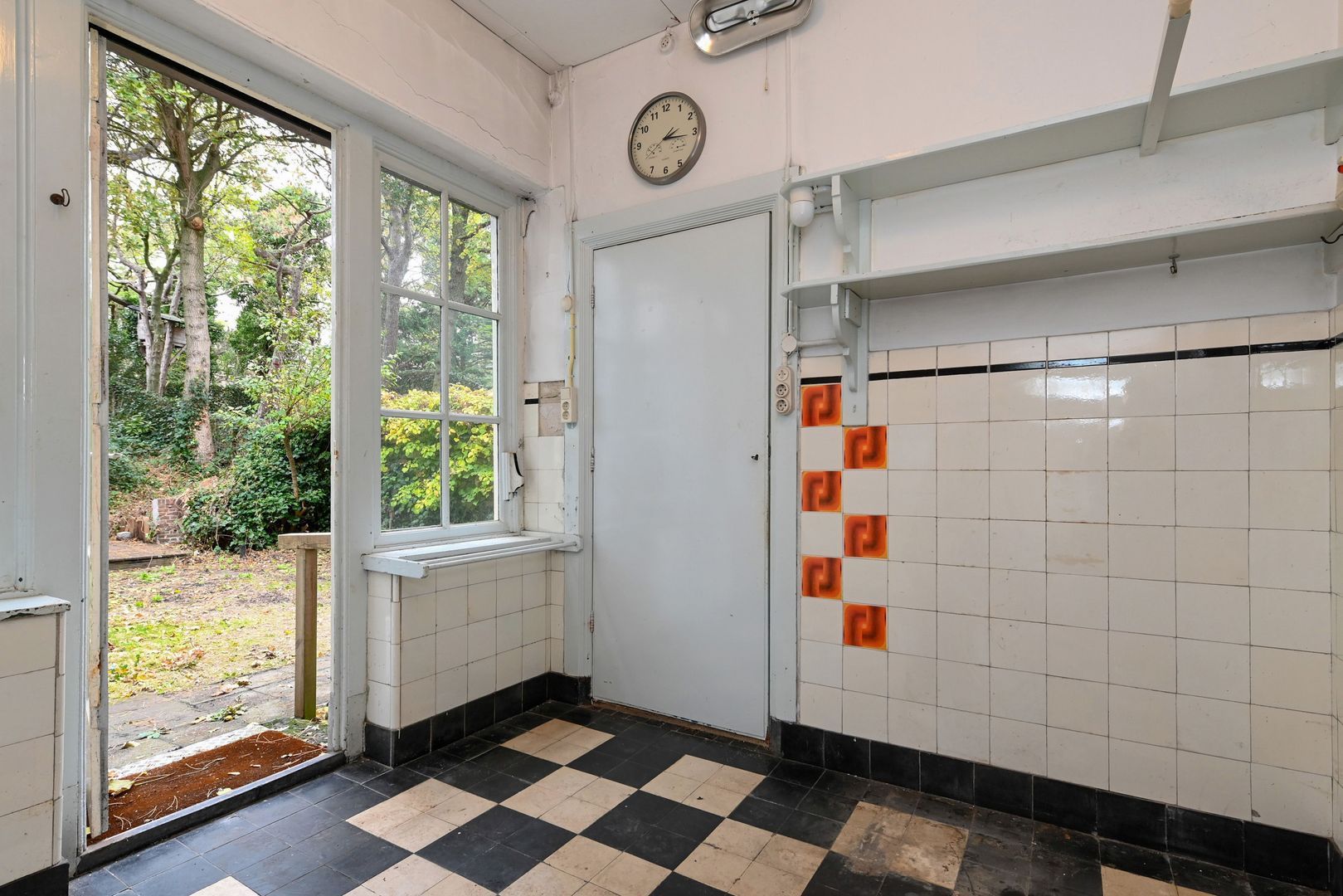 Frankenstraat 29 Den Haag photo-20