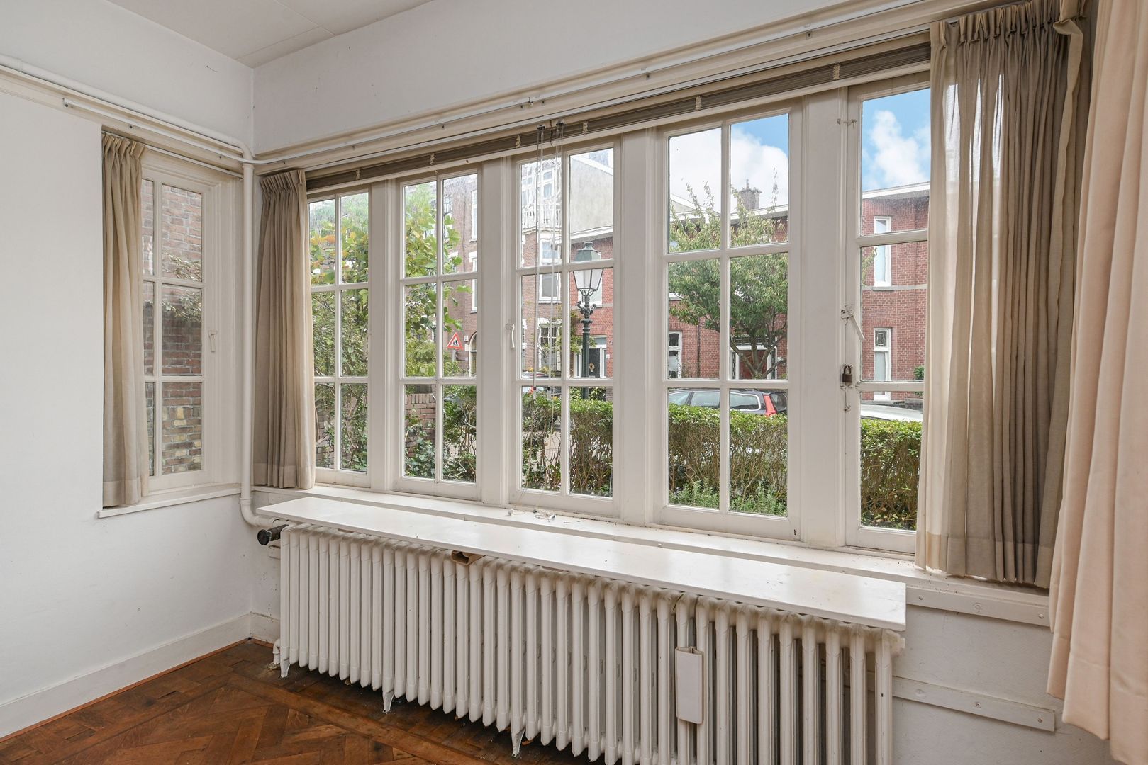 Frankenstraat 29 Den Haag photo-16