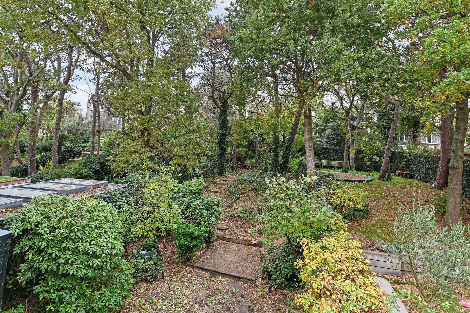 Frankenstraat 29 Den Haag photo-56