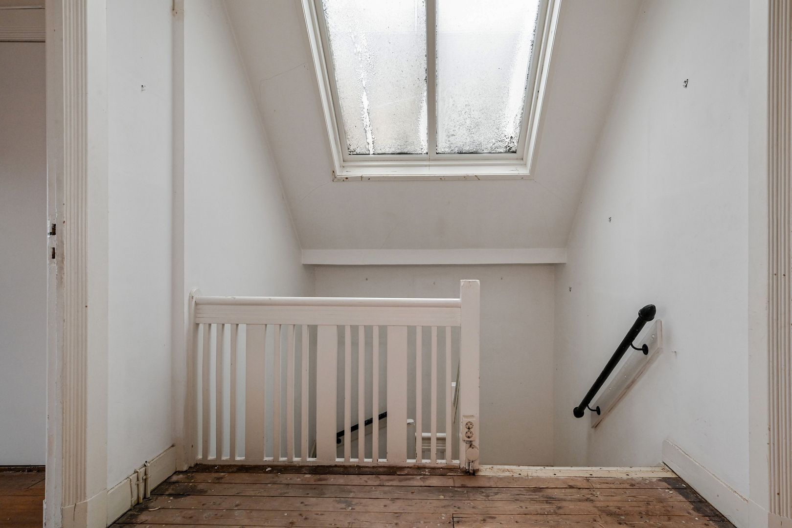 Frankenstraat 29 Den Haag photo-44