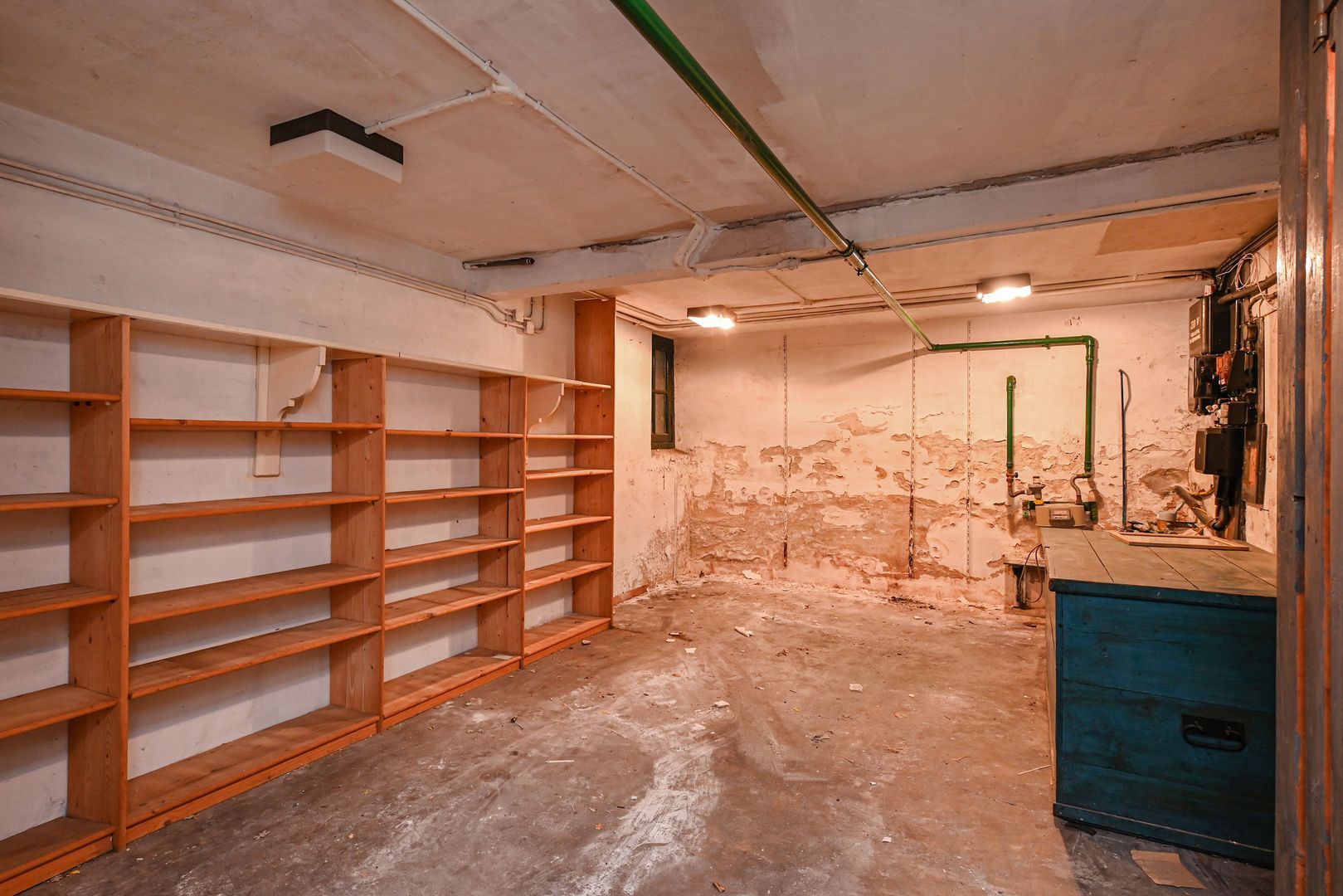 Frankenstraat 29 Den Haag photo-51