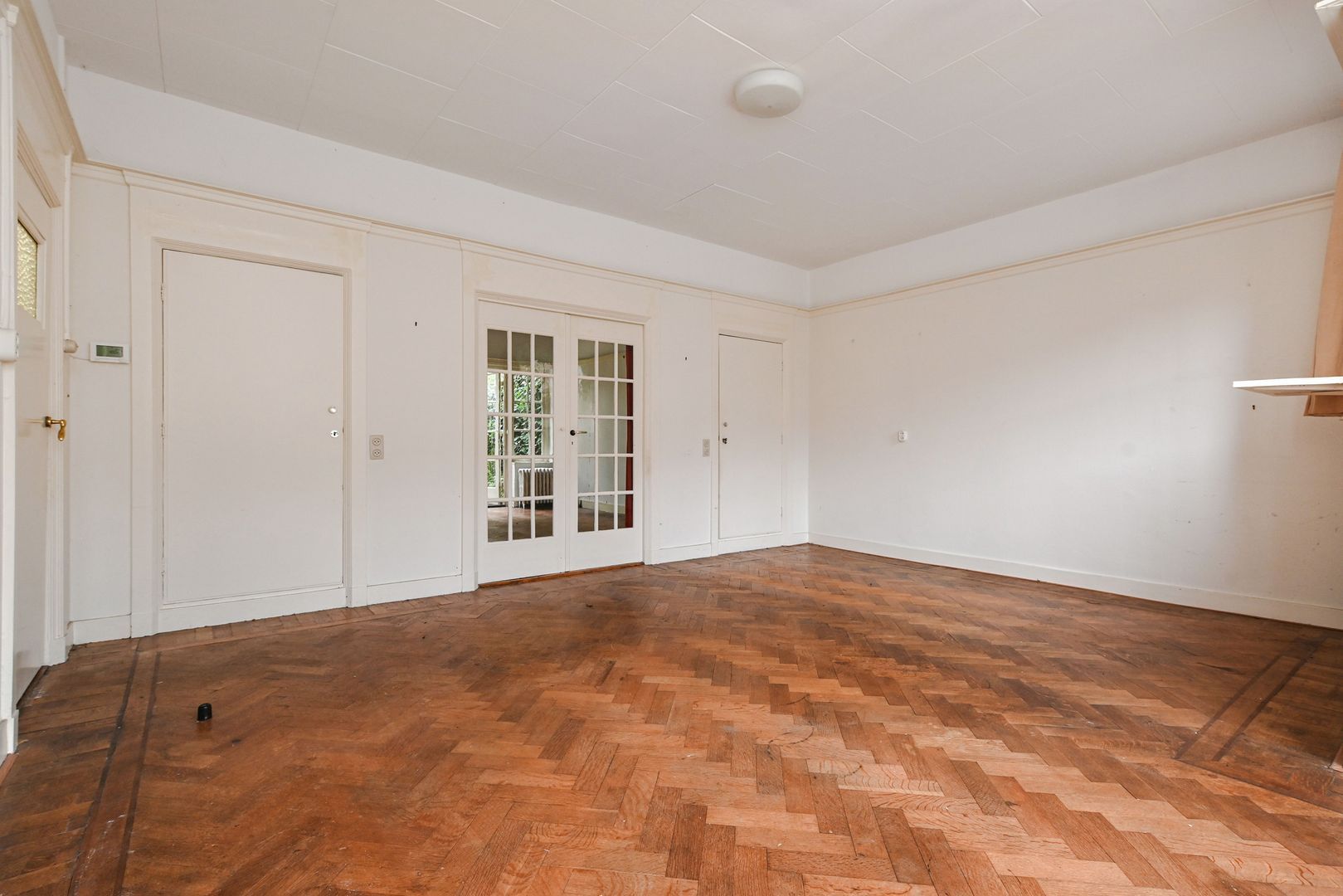 Frankenstraat 29 Den Haag photo-17