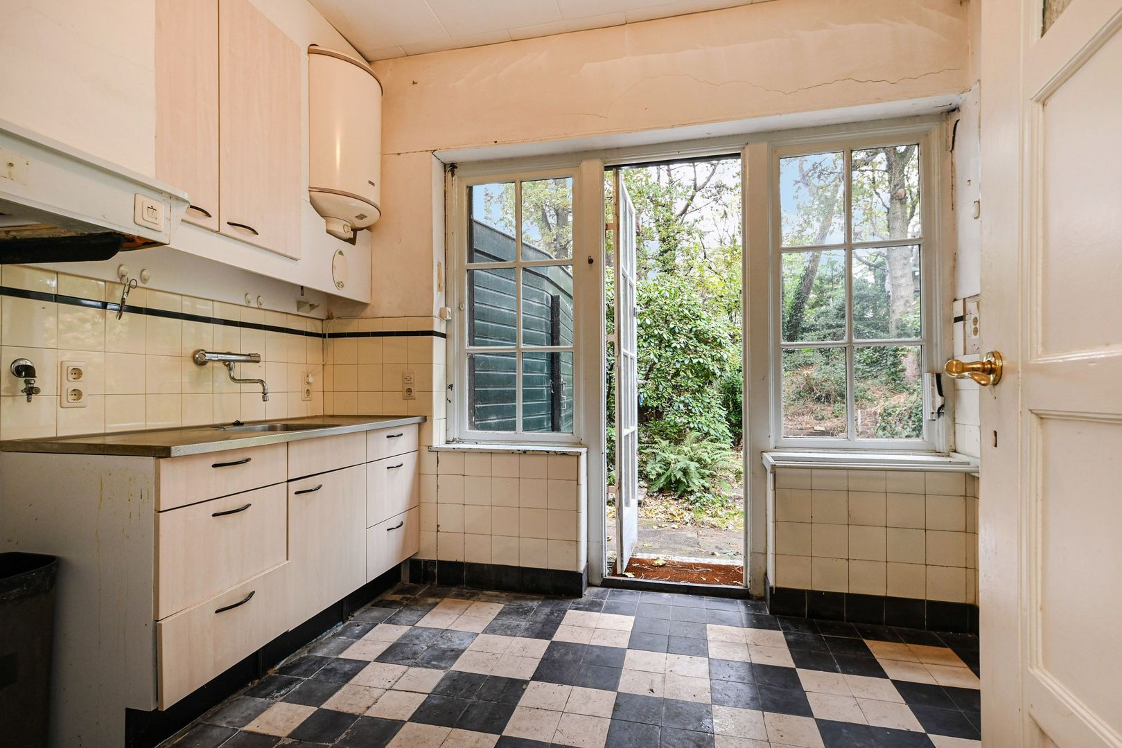 Frankenstraat 29 Den Haag photo-18