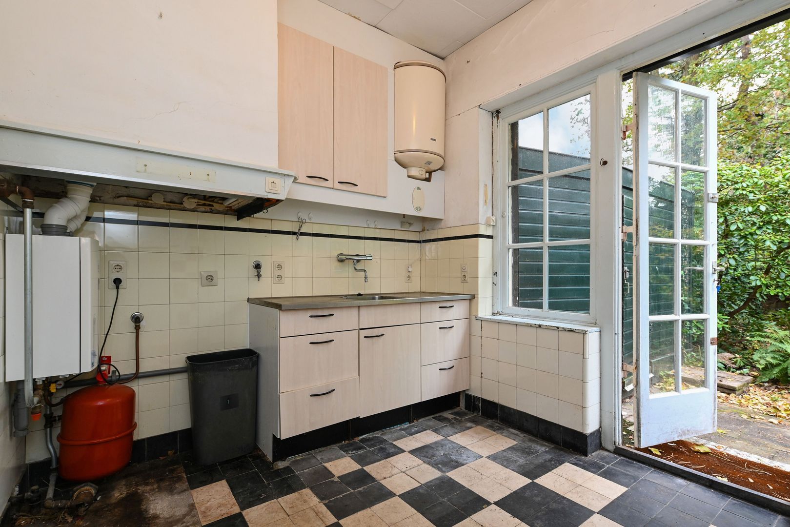 Frankenstraat 29 Den Haag photo-19