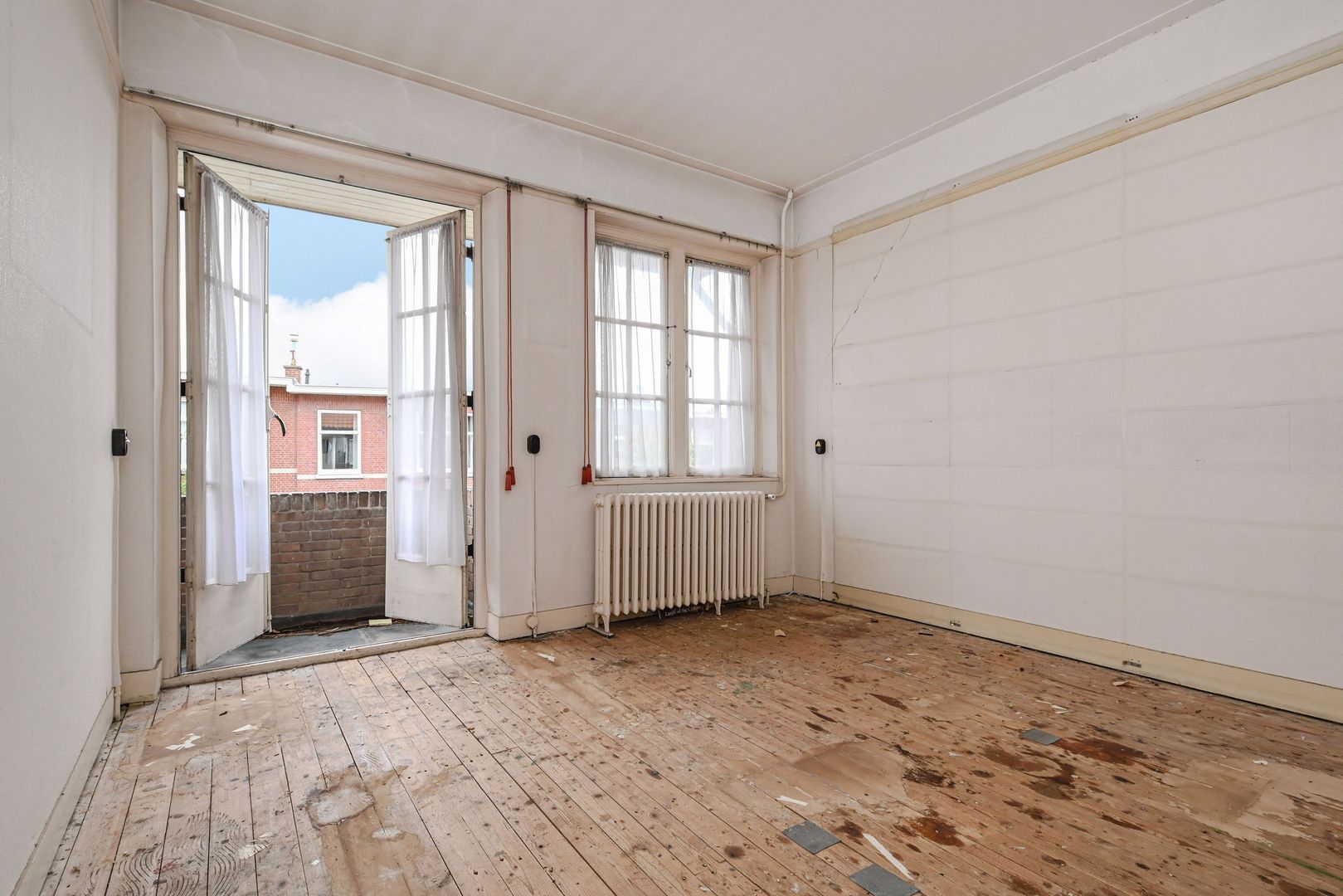 Frankenstraat 29 Den Haag photo-34