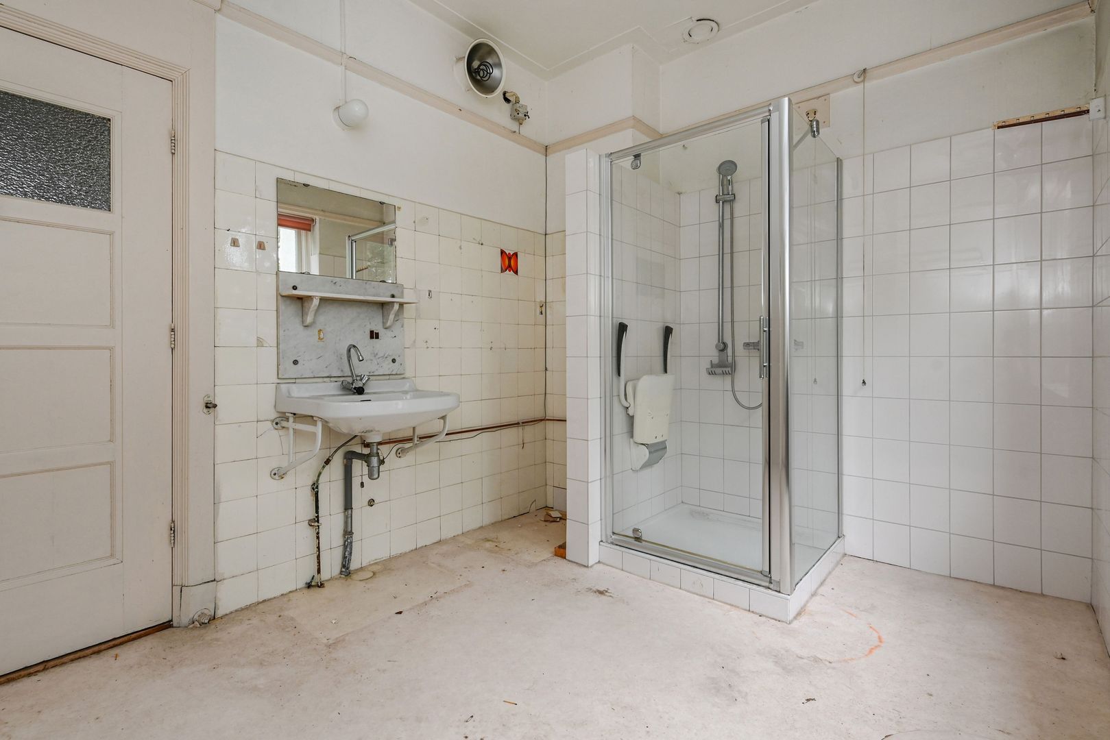 Frankenstraat 29 Den Haag photo-37