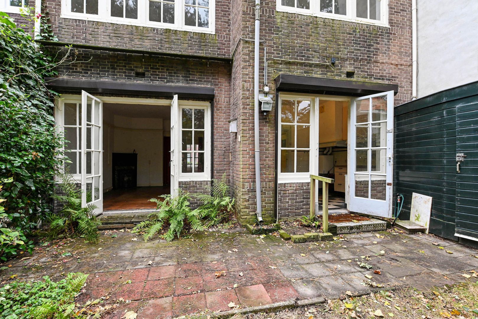 Frankenstraat 29 Den Haag photo-58