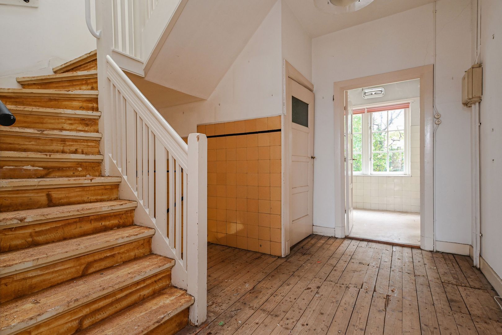 Frankenstraat 29 Den Haag photo-25