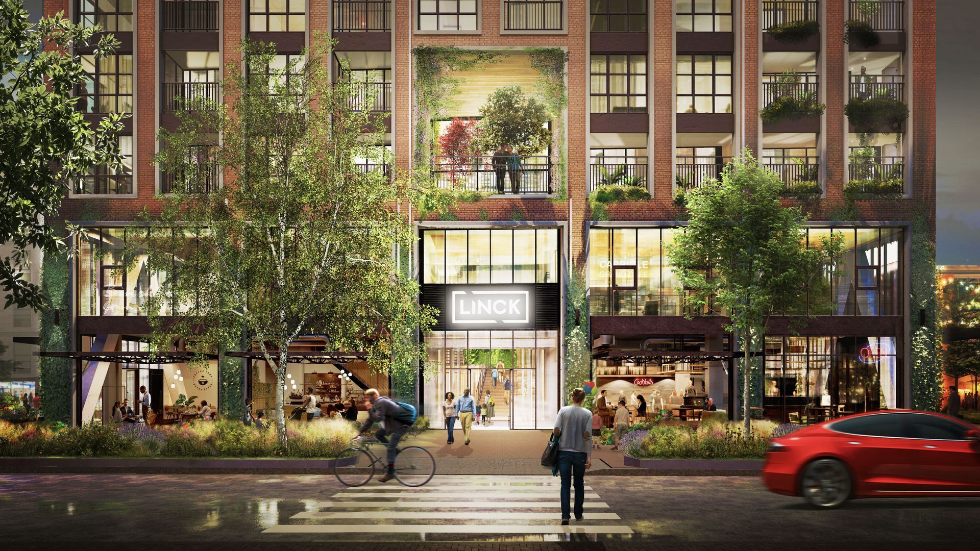 Capellalaan 852 Den Haag photo-3