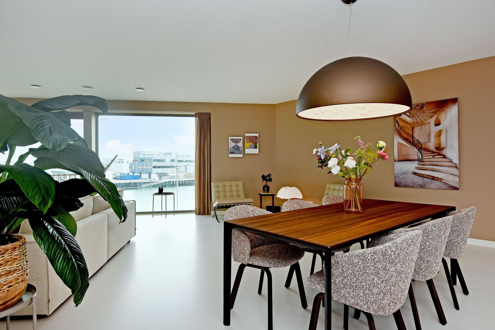 Hellingkade 118 Den Haag photo-14