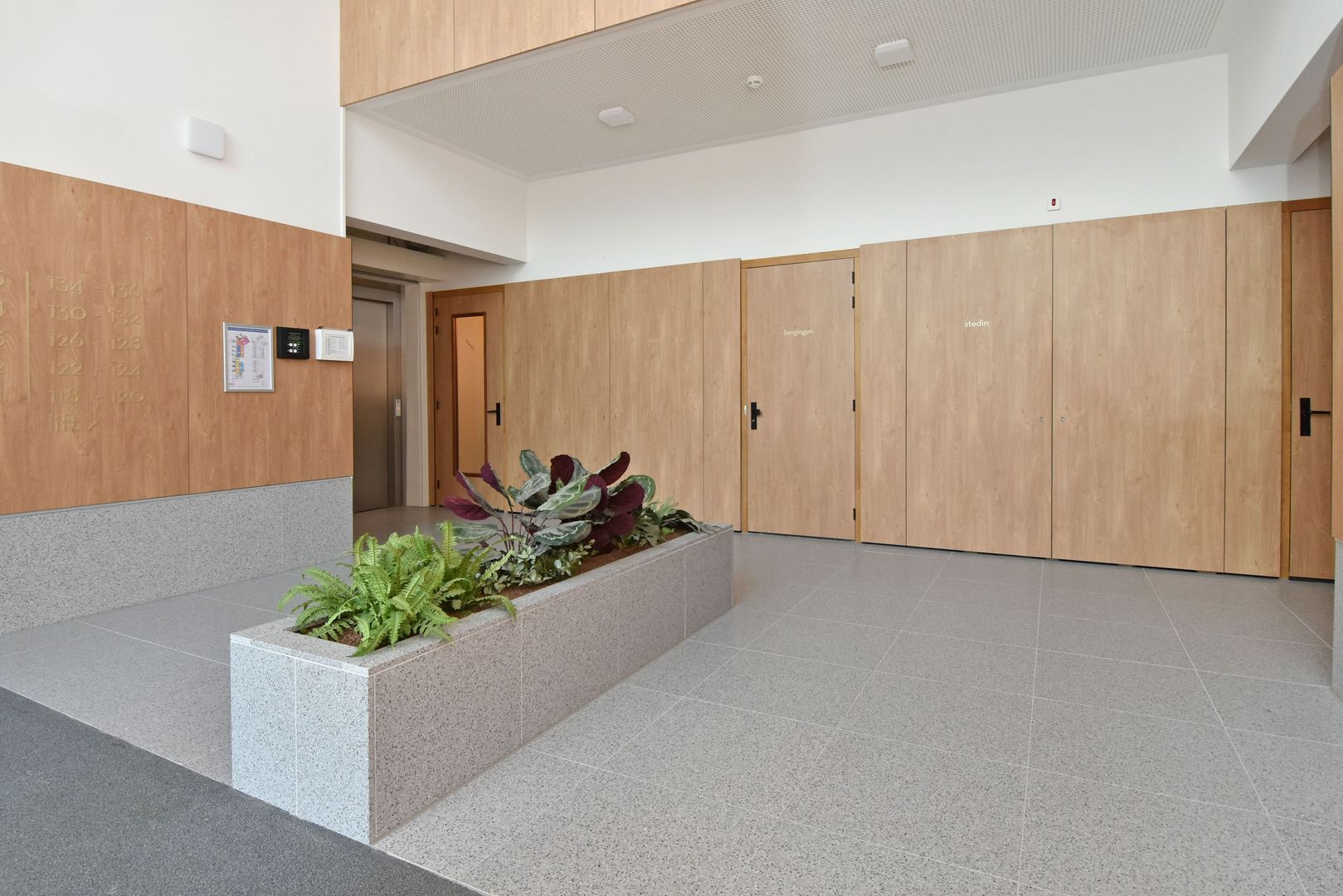 Hellingkade 118 Den Haag photo-53