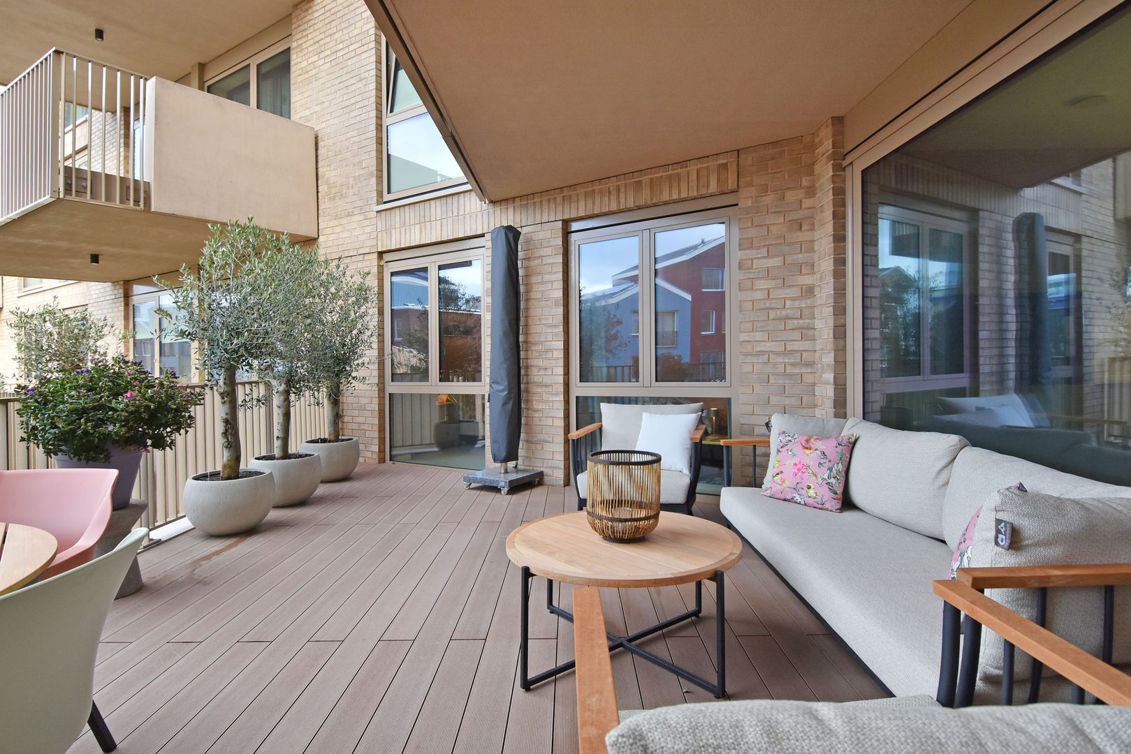 Hellingkade 118 Den Haag photo-37