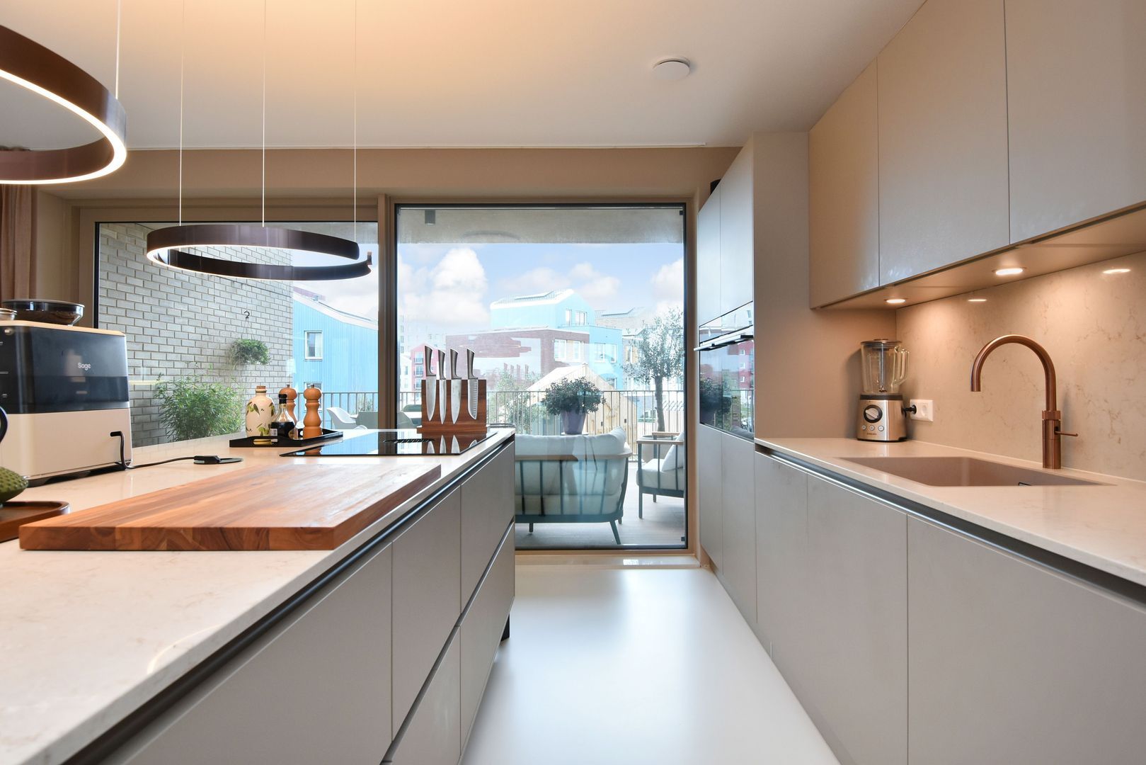 Hellingkade 118 Den Haag photo-28