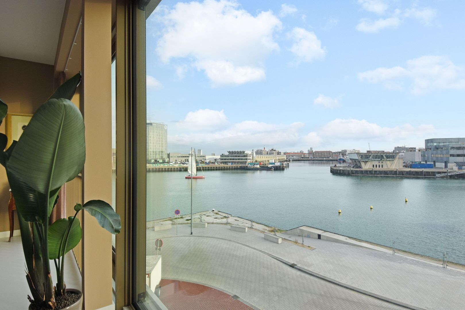 Hellingkade 118 Den Haag photo-6