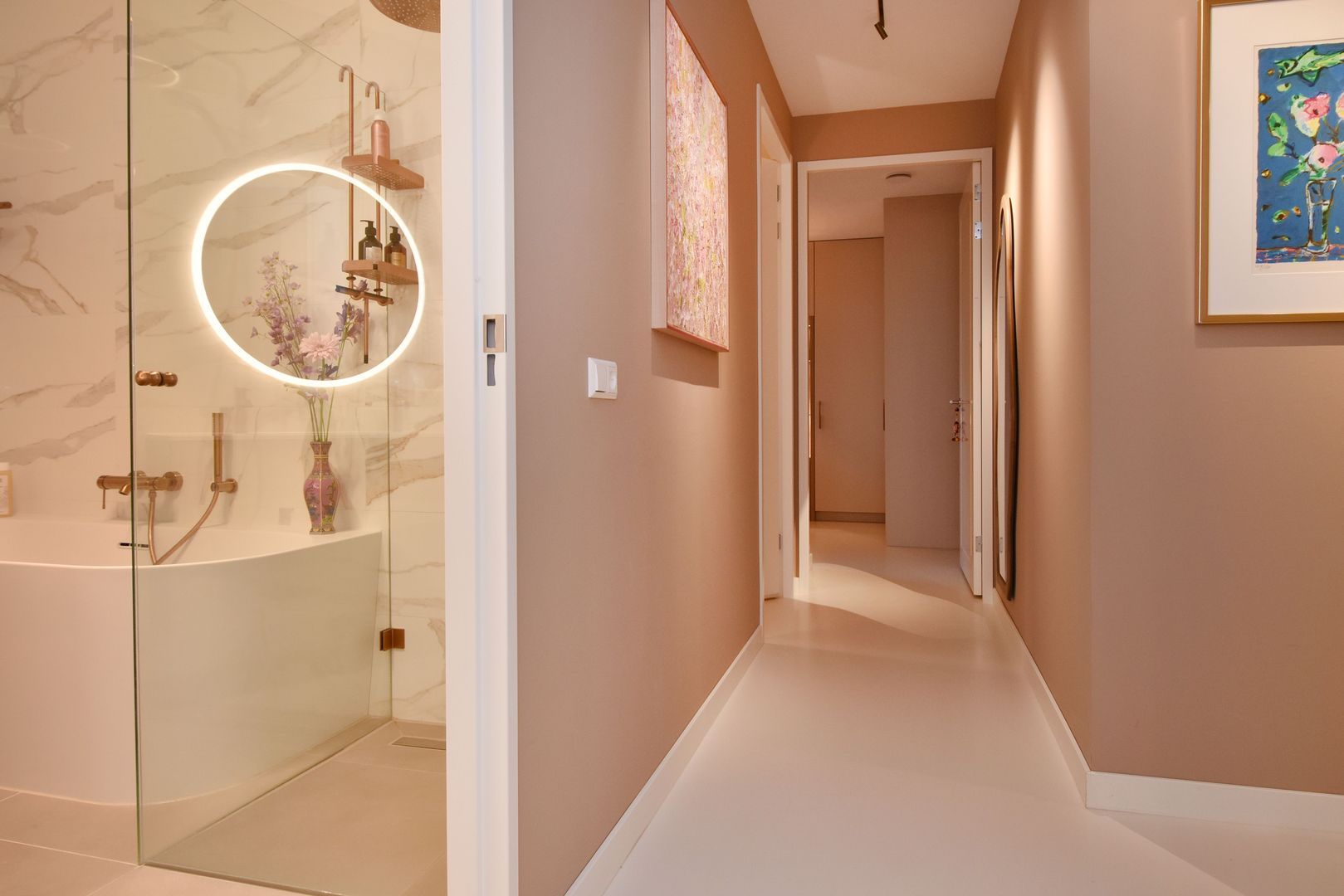 Hellingkade 118 Den Haag photo-45