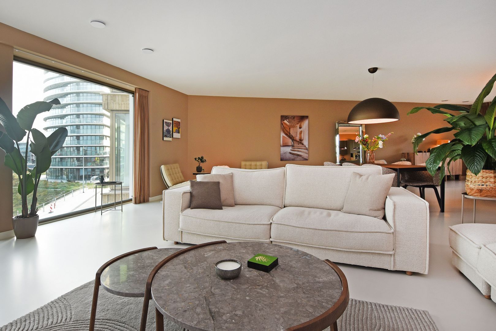 Hellingkade 118 Den Haag photo-9