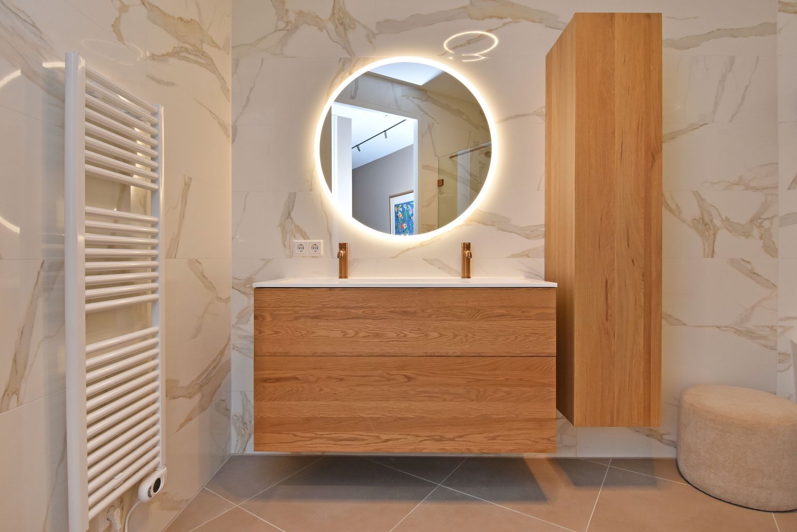 Hellingkade 118 Den Haag photo-42