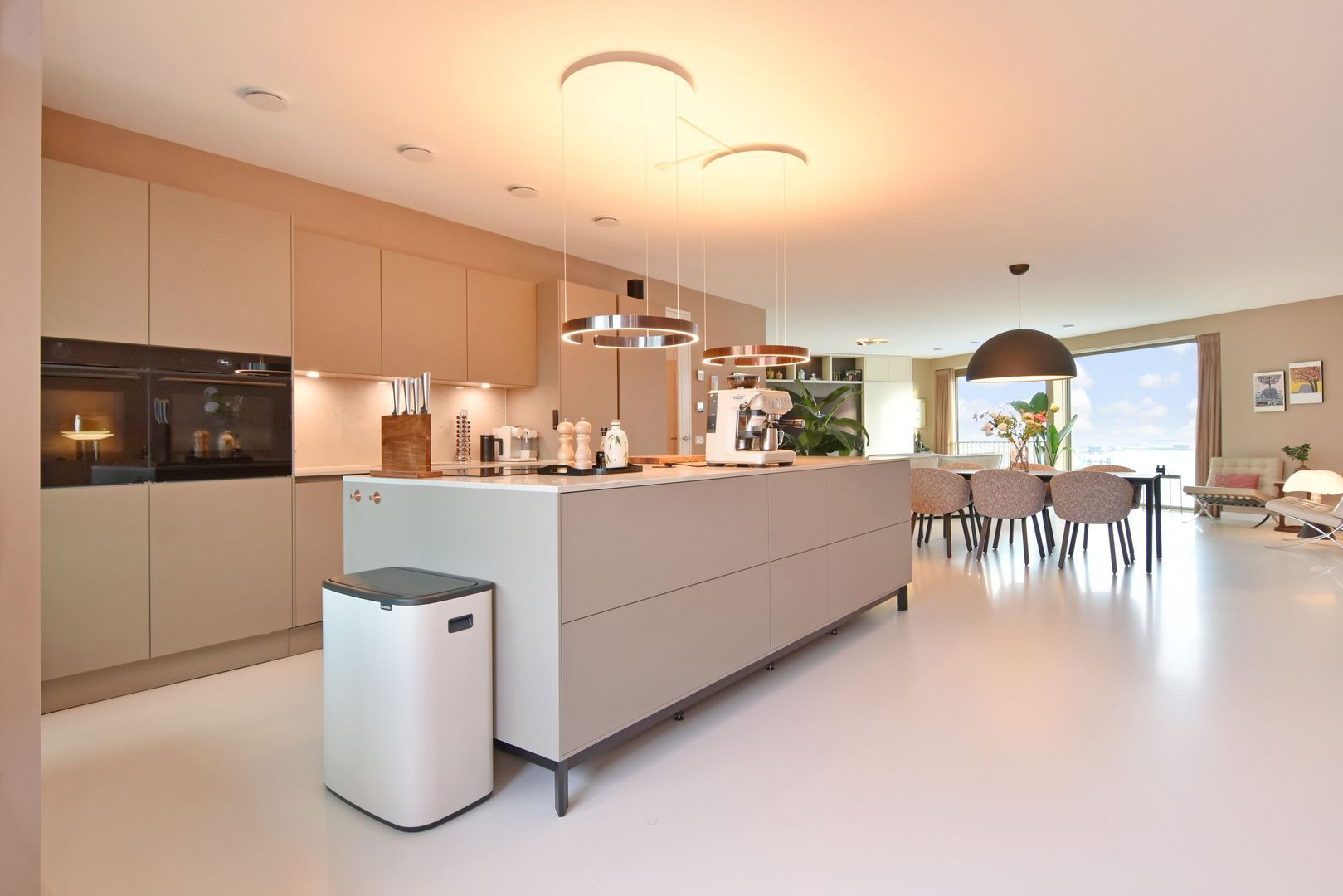 Hellingkade 118 Den Haag photo-25