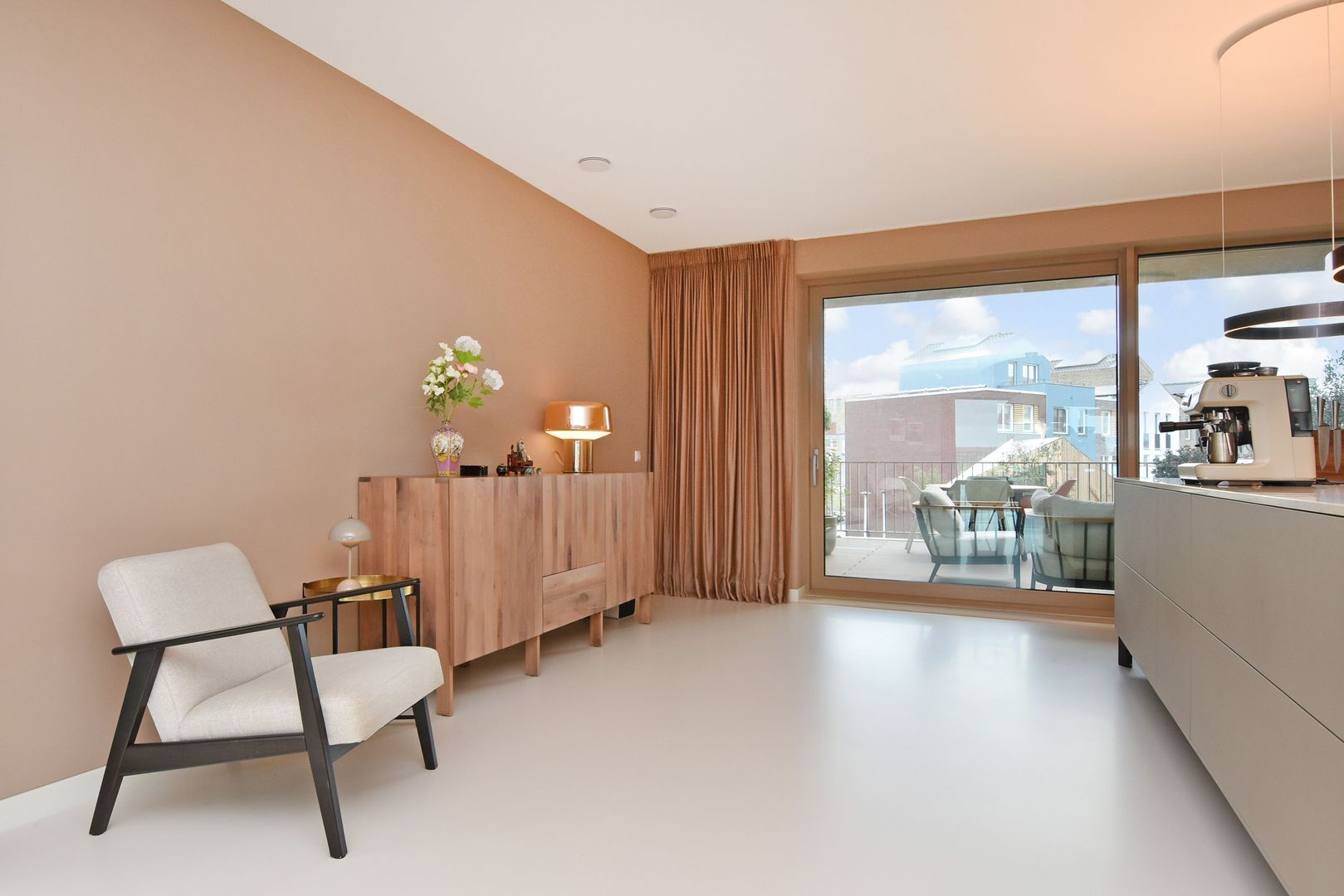 Hellingkade 118 Den Haag photo-22