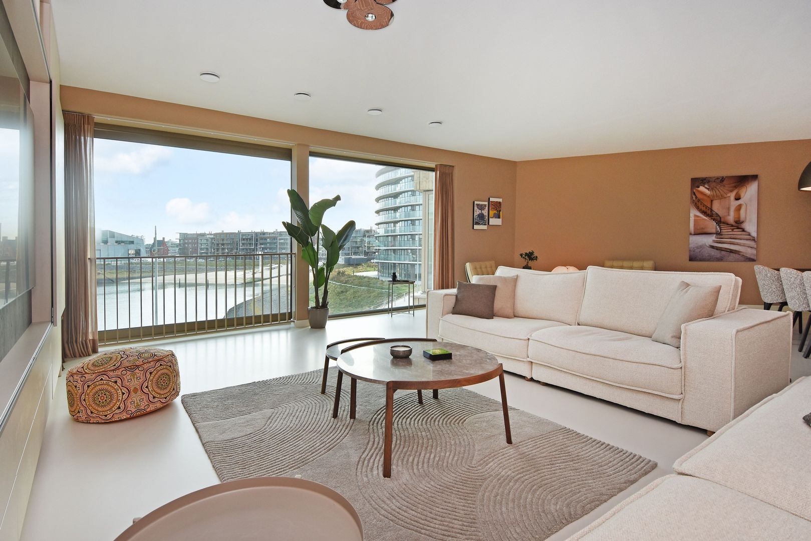 Hellingkade 118 Den Haag photo-1