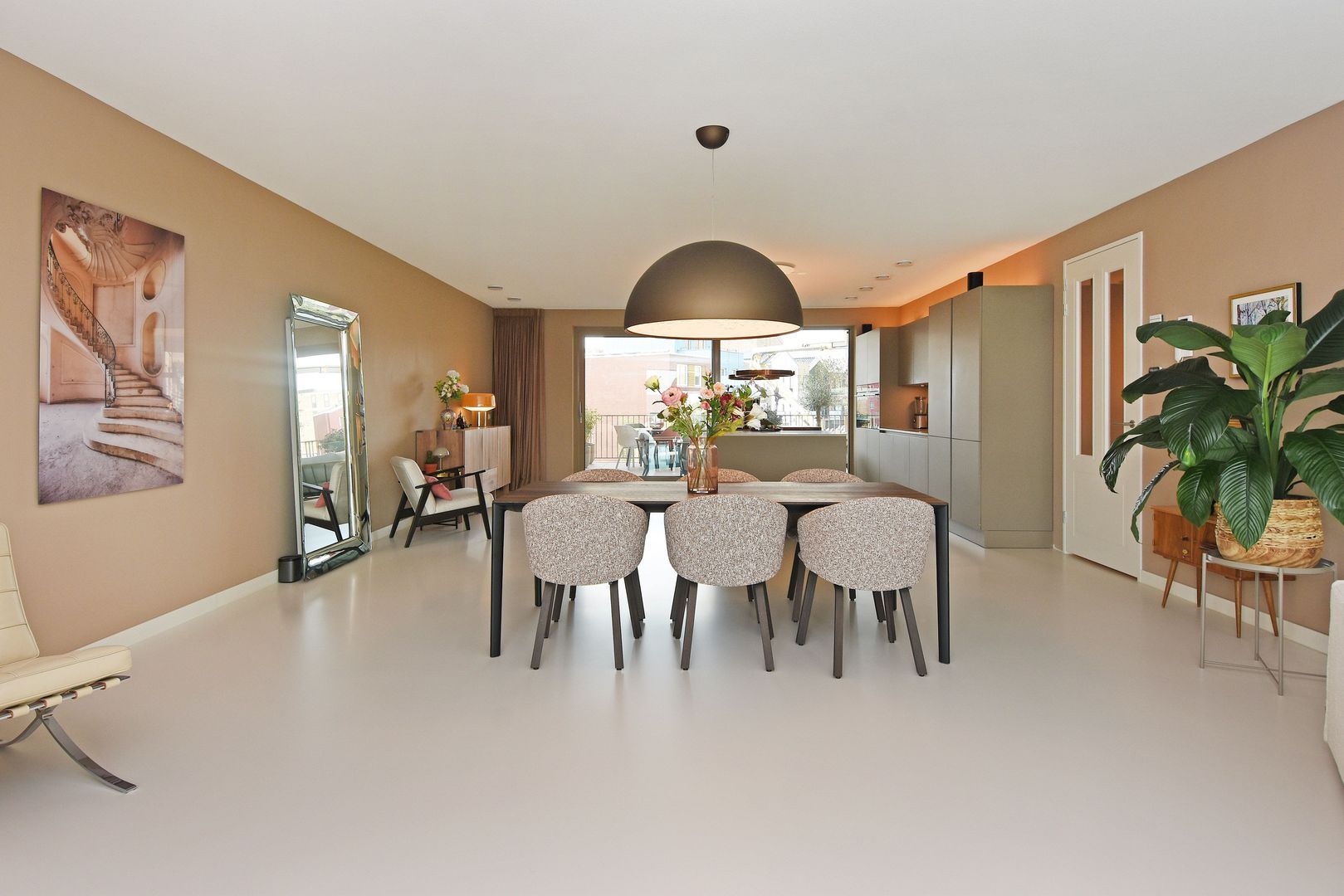 Hellingkade 118 Den Haag photo-19