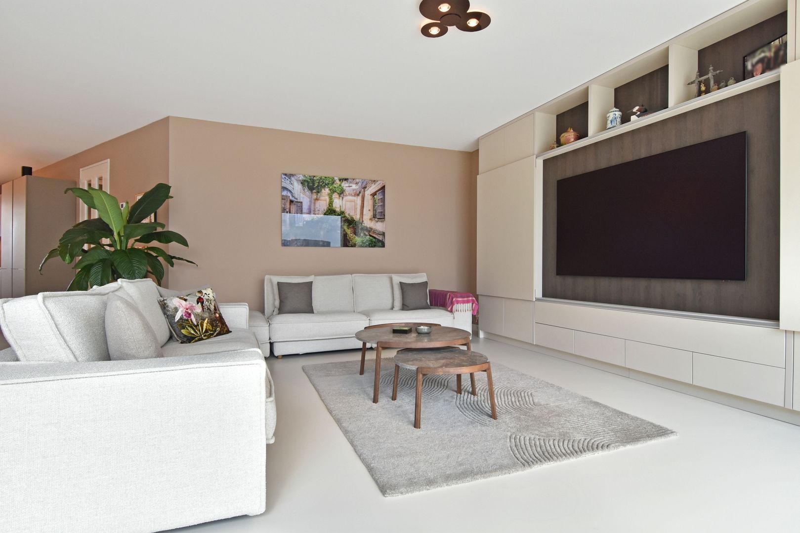 Hellingkade 118 Den Haag photo-12