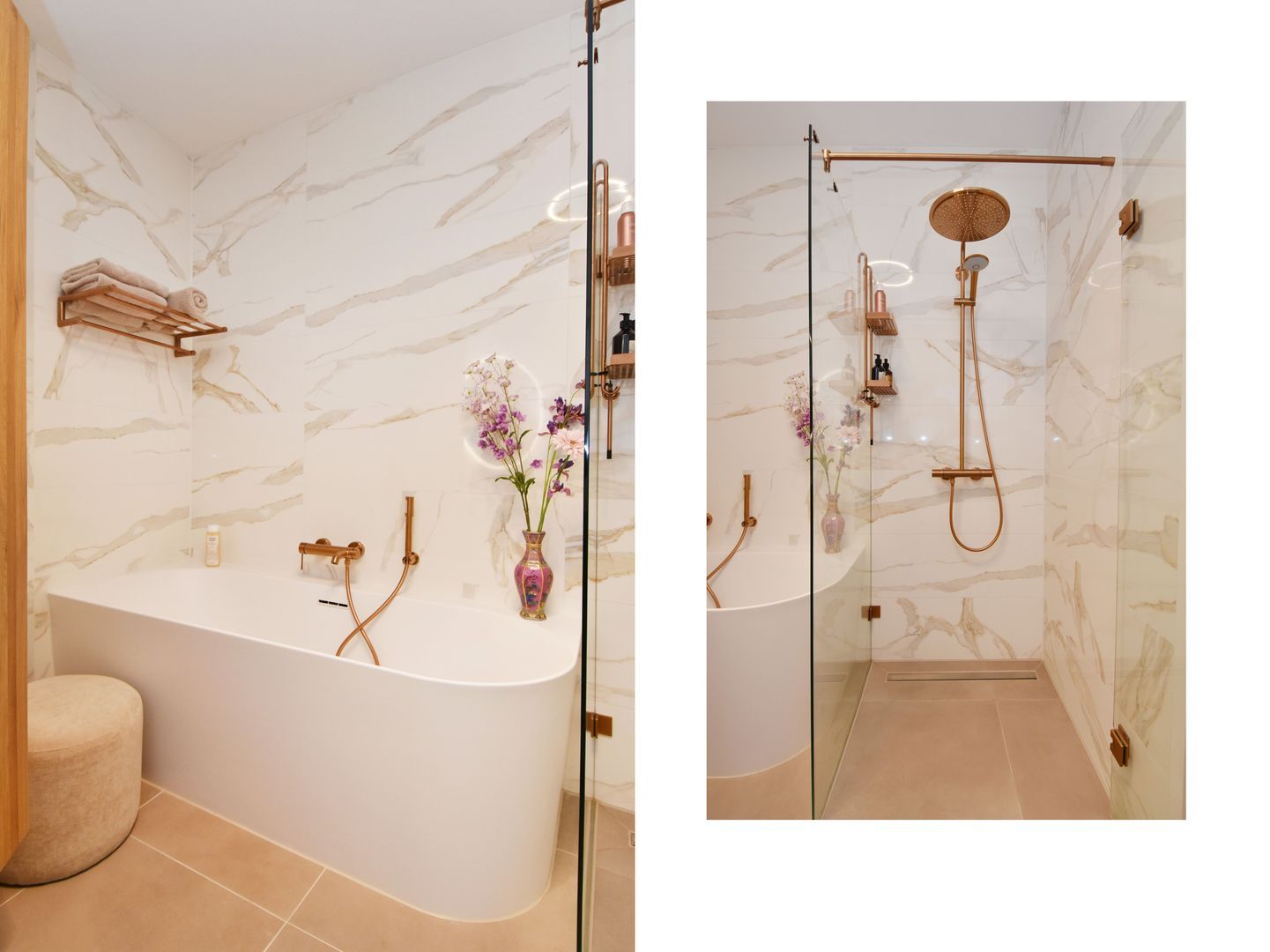 Hellingkade 118 Den Haag photo-43