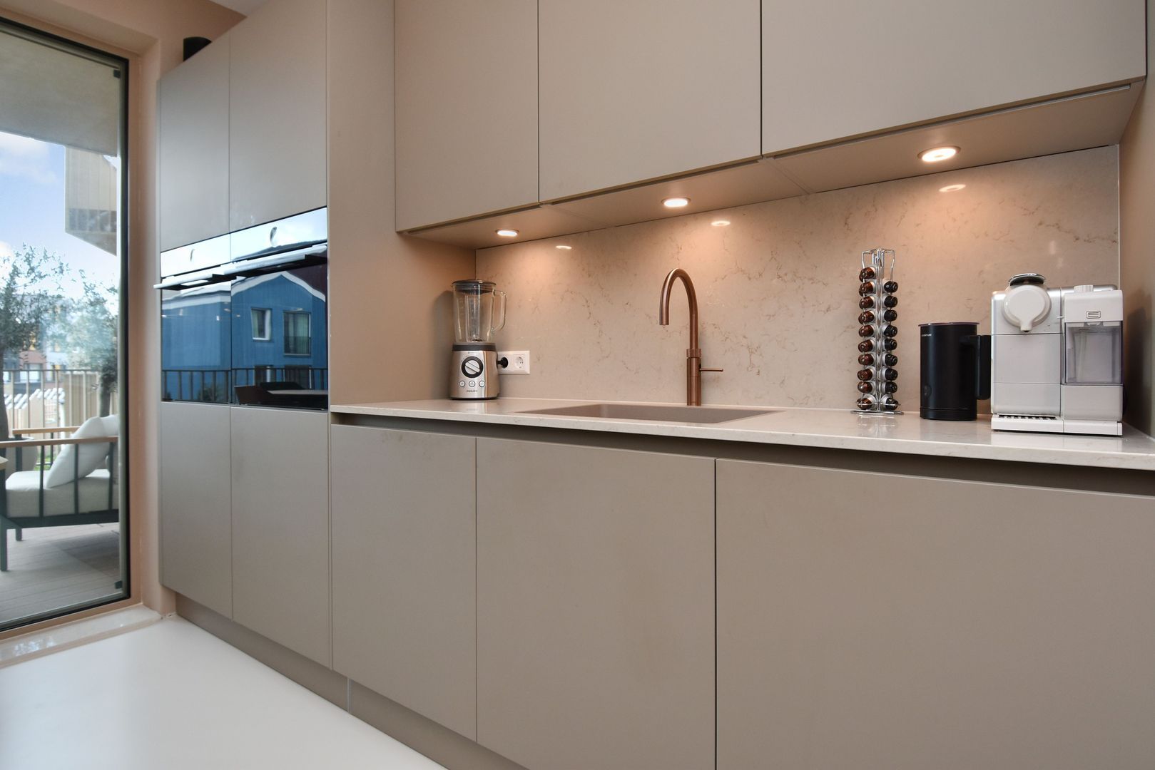 Hellingkade 118 Den Haag photo-30