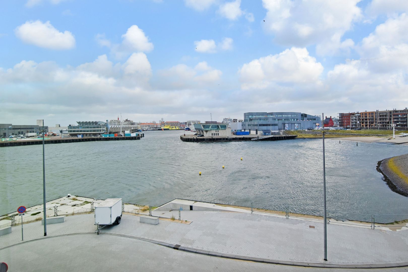 Hellingkade 118 Den Haag photo-55