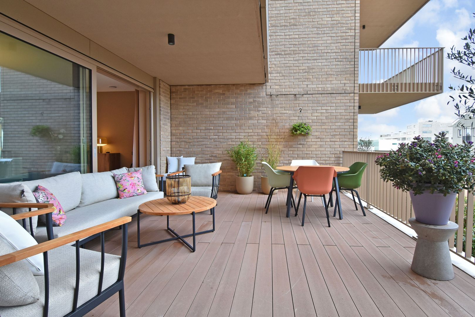 Hellingkade 118 Den Haag photo-40