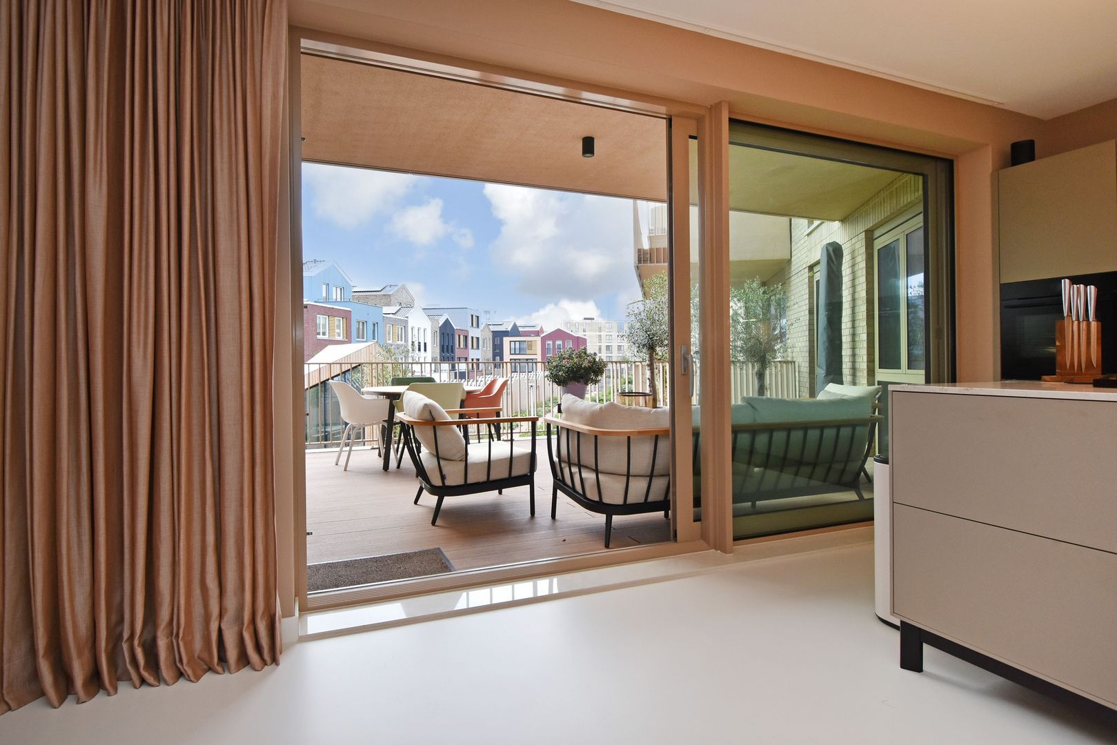 Hellingkade 118 Den Haag photo-32