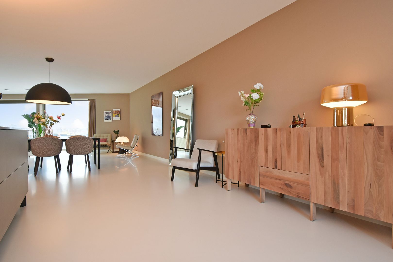 Hellingkade 118 Den Haag photo-17