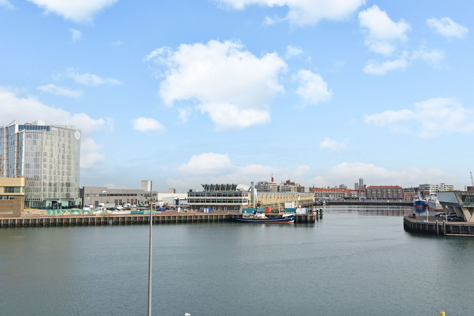 Hellingkade 118 Den Haag photo-7