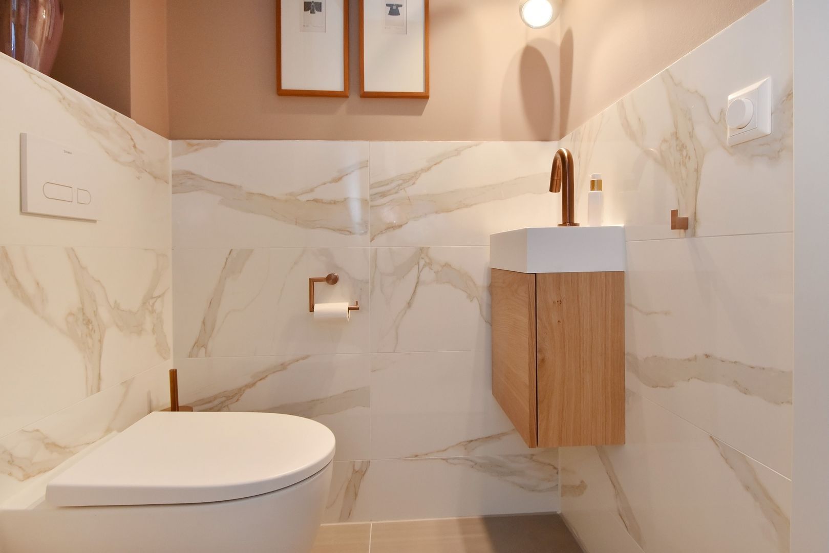 Hellingkade 118 Den Haag photo-49