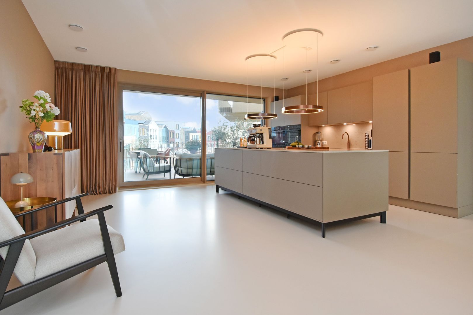 Hellingkade 118 Den Haag photo-23